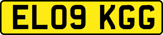 EL09KGG