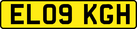 EL09KGH