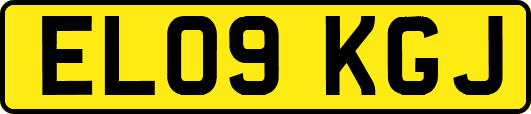 EL09KGJ