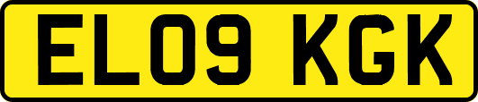 EL09KGK