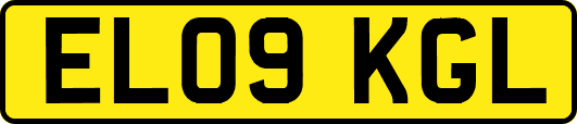 EL09KGL