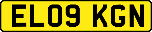 EL09KGN
