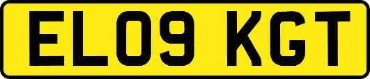 EL09KGT