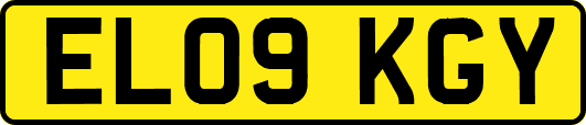 EL09KGY