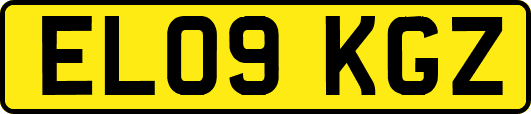 EL09KGZ