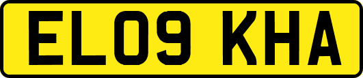 EL09KHA