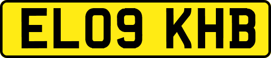 EL09KHB