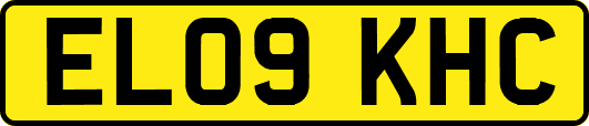 EL09KHC