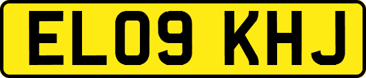 EL09KHJ