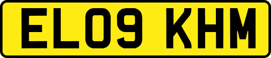 EL09KHM