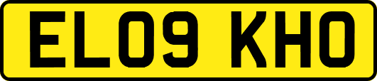 EL09KHO