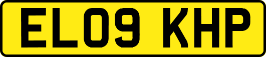 EL09KHP
