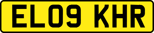 EL09KHR