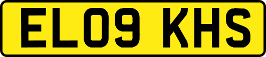 EL09KHS