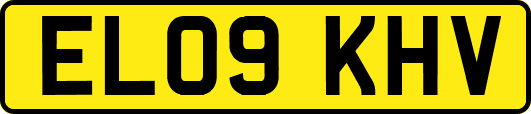 EL09KHV