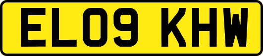 EL09KHW