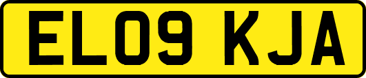 EL09KJA