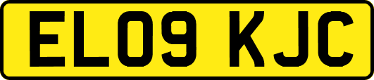 EL09KJC