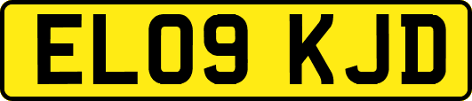 EL09KJD