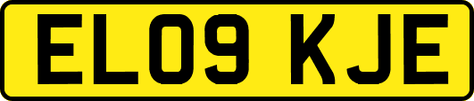 EL09KJE