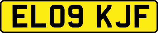 EL09KJF