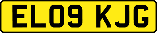 EL09KJG