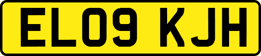EL09KJH