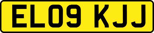 EL09KJJ