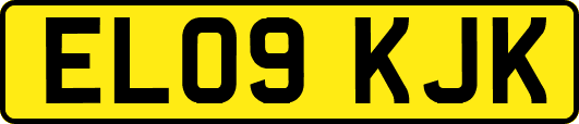 EL09KJK