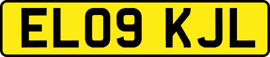 EL09KJL