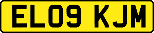 EL09KJM