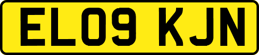 EL09KJN