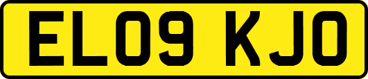 EL09KJO