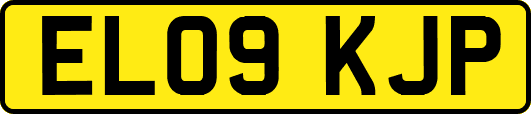 EL09KJP