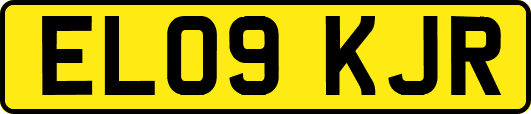 EL09KJR