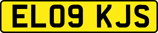 EL09KJS