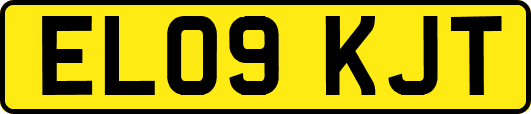 EL09KJT