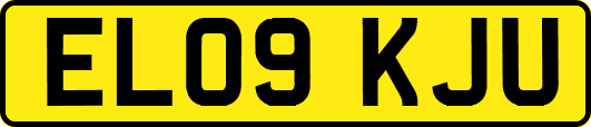 EL09KJU