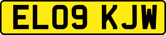EL09KJW