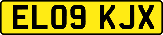 EL09KJX