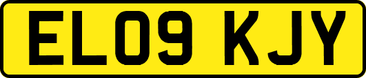 EL09KJY