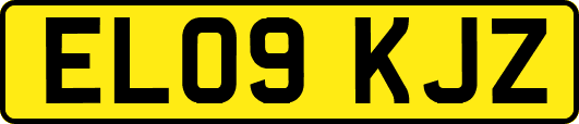 EL09KJZ