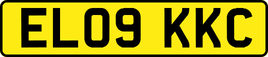 EL09KKC