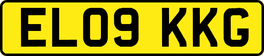EL09KKG