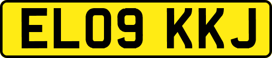 EL09KKJ