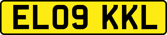 EL09KKL