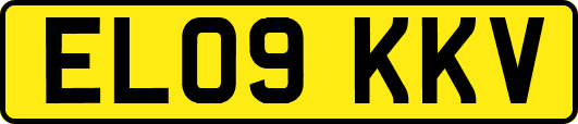 EL09KKV