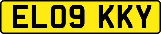 EL09KKY