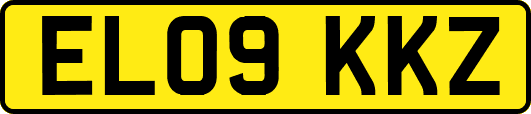 EL09KKZ