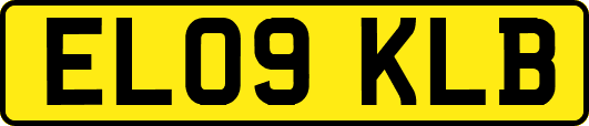 EL09KLB